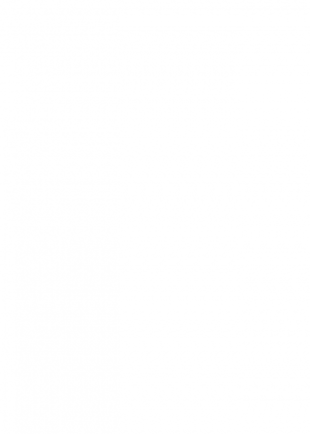 【エロ同人 東方】残念美人なポーカーフェイス【無料 エロ漫画】(2)