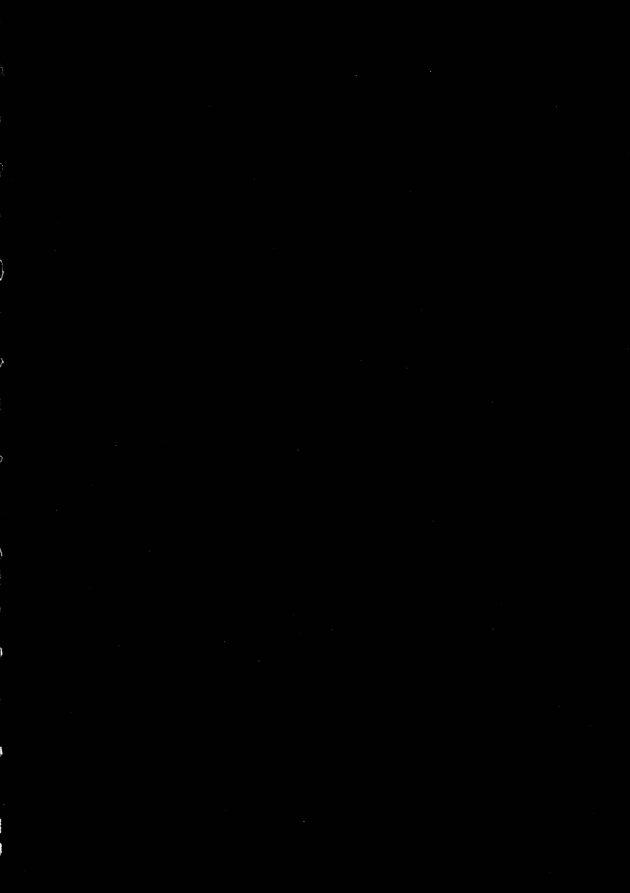 【エロ同人 FGO】ジャンヌオルタ(32)の子宮敗北 ～息子の友達に種付けを懇願する人妻サーヴァント～【無料 エロ漫画】(20)
