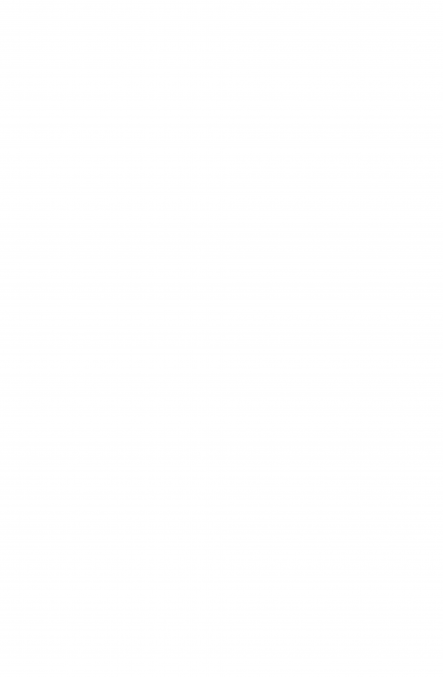 【エロ同人 FGO】密着!!カルデアコスプレセックス24時!!! ～年上銀河OL甘エロ同棲編～【無料 エロ漫画】(2)