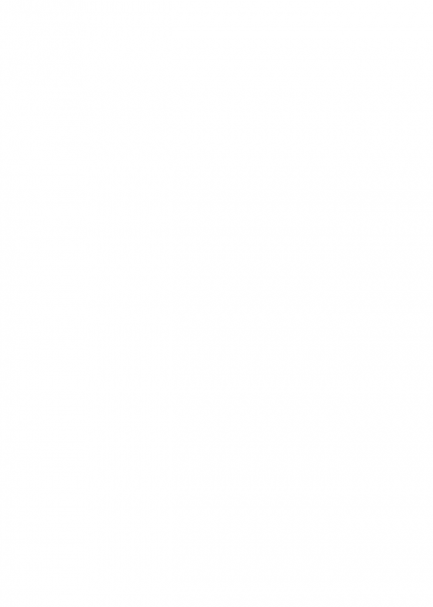 【エロ同人 シャニマス】小宮果穂 VS プロデューサー スーパー生ハメ交尾大決戦【無料 エロ漫画】(2)