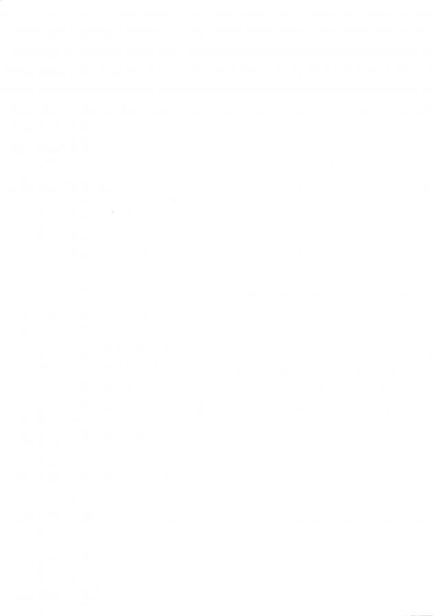 【エロ同人 デレマス】シンデレラ・アソート vol.7 ☆エロRPGと化したダイスDEシンデレラ P.C.S編【無料 エロ漫画】 (11)