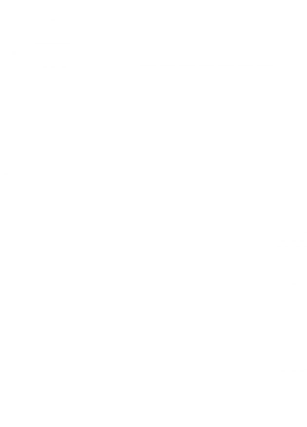 【エロ同人誌】清々しい高原にある野外温泉に全裸で登場した露出狂の巨乳少女が痴女行為で…【無料 エロ漫画】(2).
