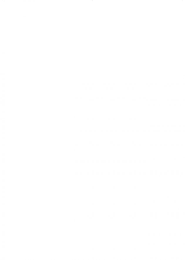 【エロ同人 艦隊これくしょん -艦これ-】深夜の公園で野外露出をさせられている貧乳ちっぱいな夕立などのシチュエーションのフルカラーイラスト集だお！【無料 エロ漫画】(29)