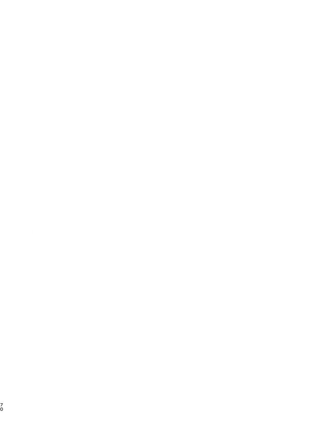 【エロ同人誌 前半】神絵師な巨乳お姉さんと将来の夢を語ったりの非エロ作品【無料 エロ漫画】(69)