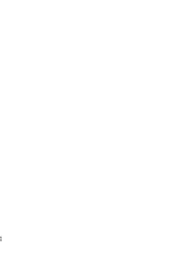 【エロ同人誌 前半】神絵師な巨乳お姉さんと将来の夢を語ったりの非エロ作品【無料 エロ漫画】(49)