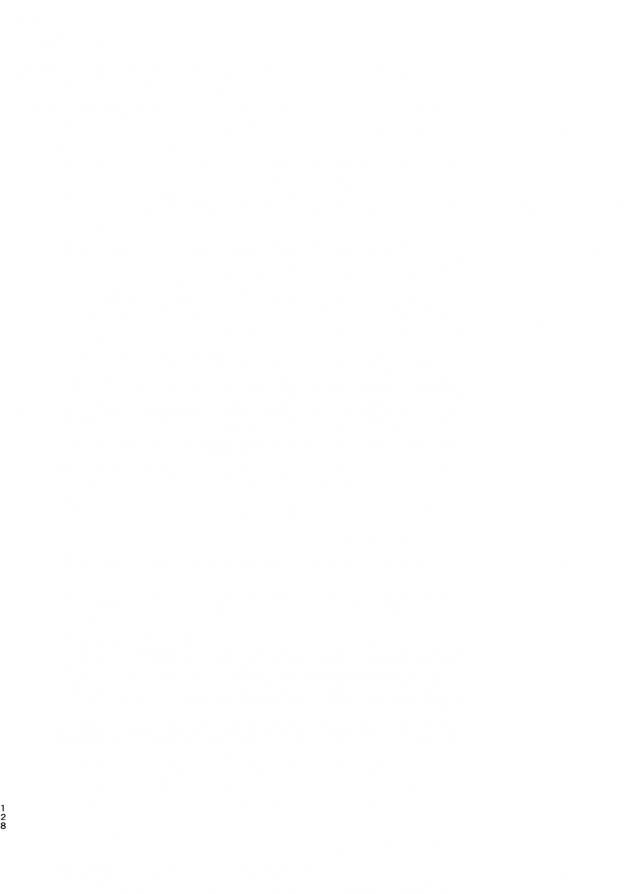 【エロ同人誌 後半】神絵師な巨乳お姉さんと周辺の人間関係を描いたほのぼのコメディ！【無料 エロ漫画】(127)