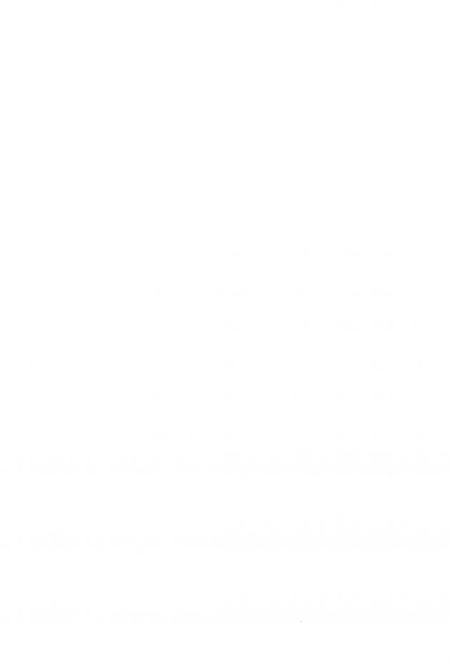 【エロ同人 アイマス】マイクロビキニを着せて撮影中の雪歩を裸にしロリマンコに中だし！【無料 エロ漫画】(27)