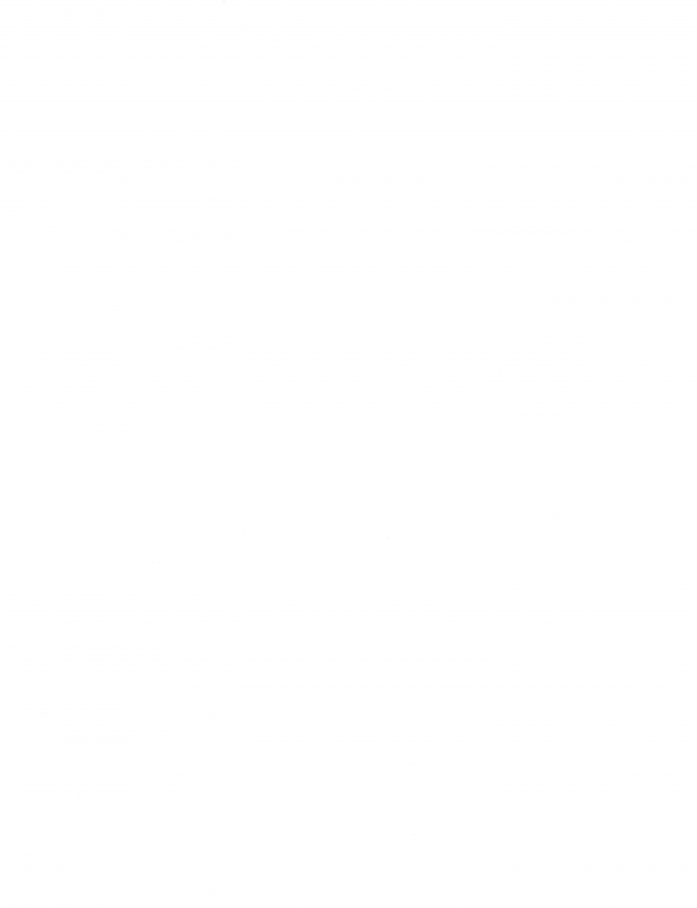 【エロ同人誌 前半】和傘和服の少女のイラストなどの非エロフルカラーイラスト集だお！【無料 エロ漫画】(6)