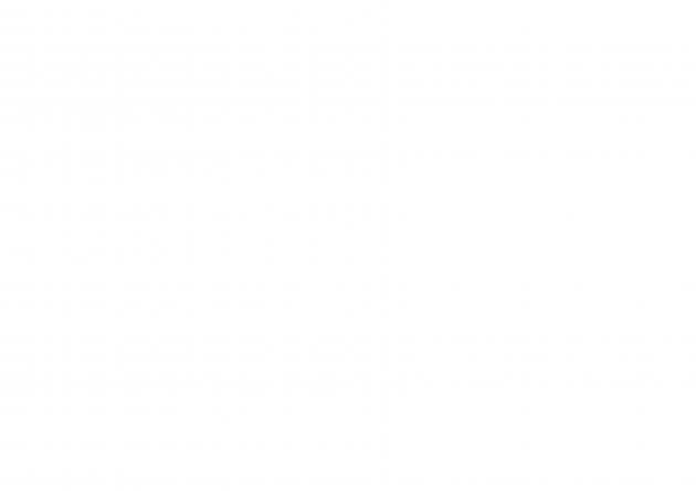【エロ同人 シャニマス 後半】アイドル円香は鼻フックを付けられて野外セックスで処女喪失！【無料 エロ漫画】) (113)