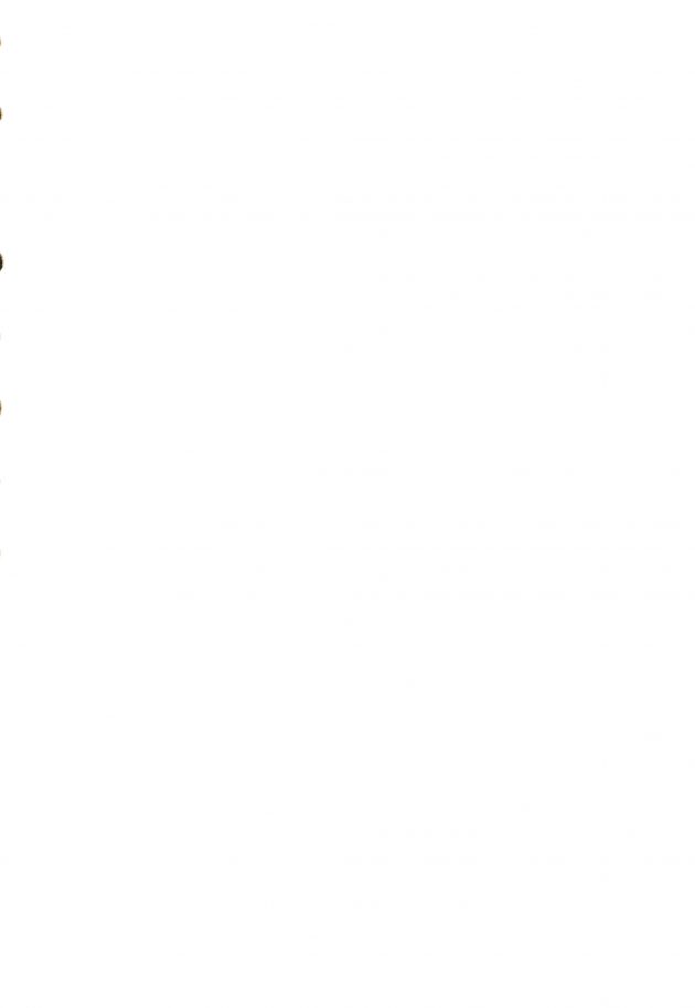 【エロ同人 ラブライブ!】高坂穂乃果が尊敬し憧れている大切な男性と…【無料 エロ漫画】(2)