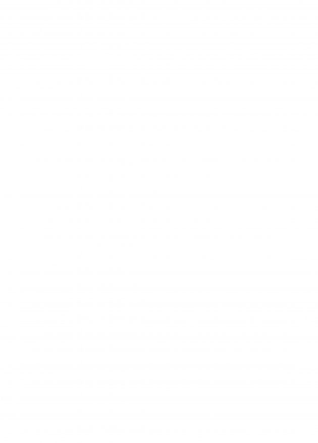 【エロ同人誌】セーラ服巨乳JK図書委員がチャラ男にNTRれハメ撮り中出しセックスされちゃうぞ【無料 エロ漫画】(31)