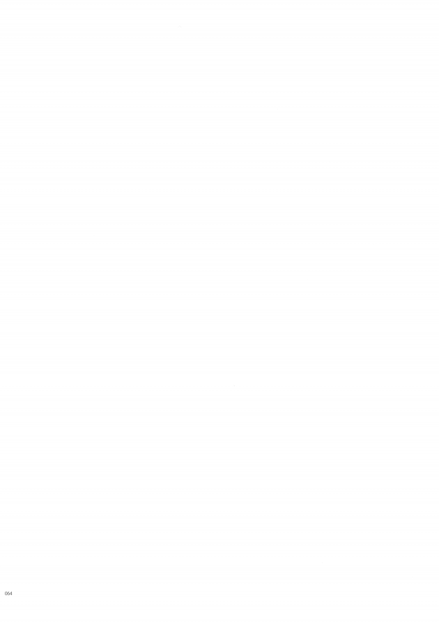 【エロ同人誌】露出しているドレス少女などが描かれているフルカラーエロイラスト集！【無料 エロ漫画 Under wears4 -PINK LAVEL- 前編】(64)