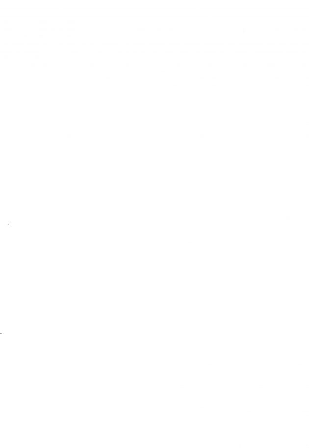 【エロ同人 ひぐらし】朝竜宮レナはメイド服を着てバックからパンストを下げて着衣ハメして中出し【無料 エロ漫画】(2)