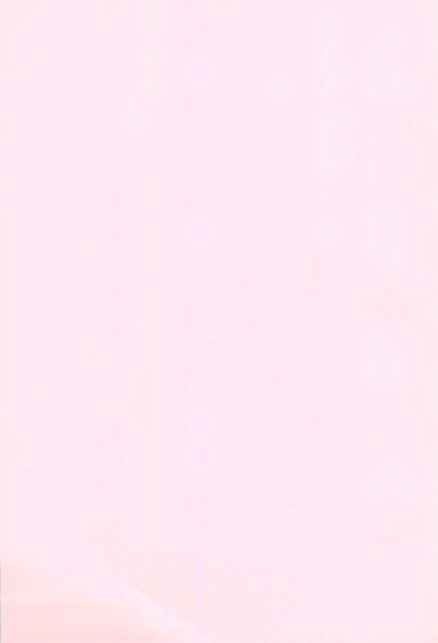 【エロ同人 デジモン】拓也は玉舐めをしてアナルに指を入れアナルファックでトコロテン【無料 エロ漫画 ぼくらのラーメン×セックス 前半】(3)