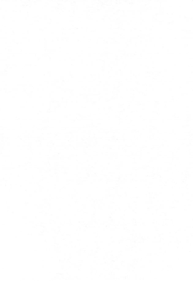 【エロ同人 ひぐらし】朝竜宮レナはメイド服を着てバックからパンストを下げて着衣ハメして中出し【無料 エロ漫画】(4)