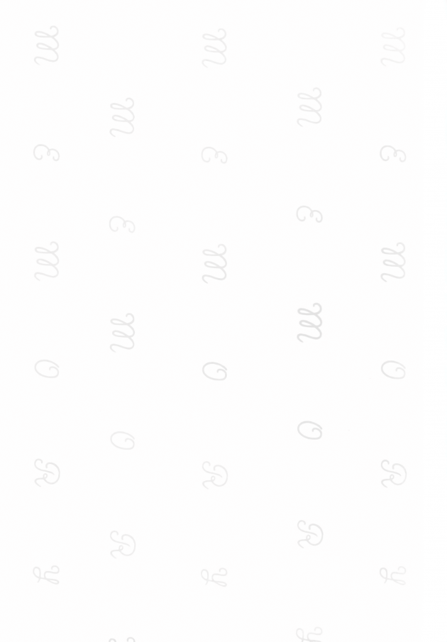 【エロ同人 東方】ロリ少女の非エロフルカラーイラスト集だぞ【無料 エロ漫画】(18)