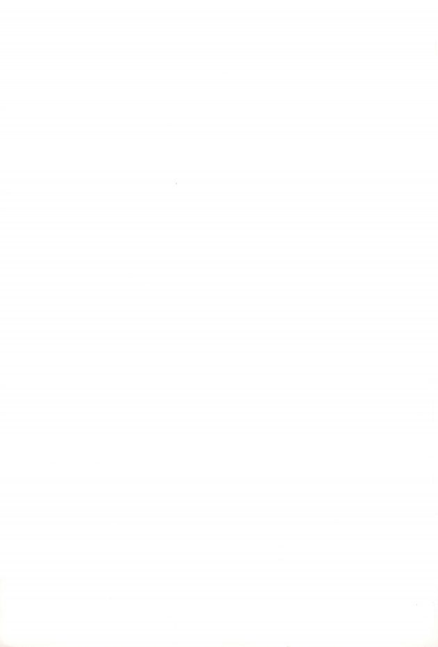 【エロ同人 デジモン】ロリ少女牧野留姫がオナニーしてお漏らししちゃってるぞ！【無料 エロ漫画 ジ魂 04 FRONTIER】(69)