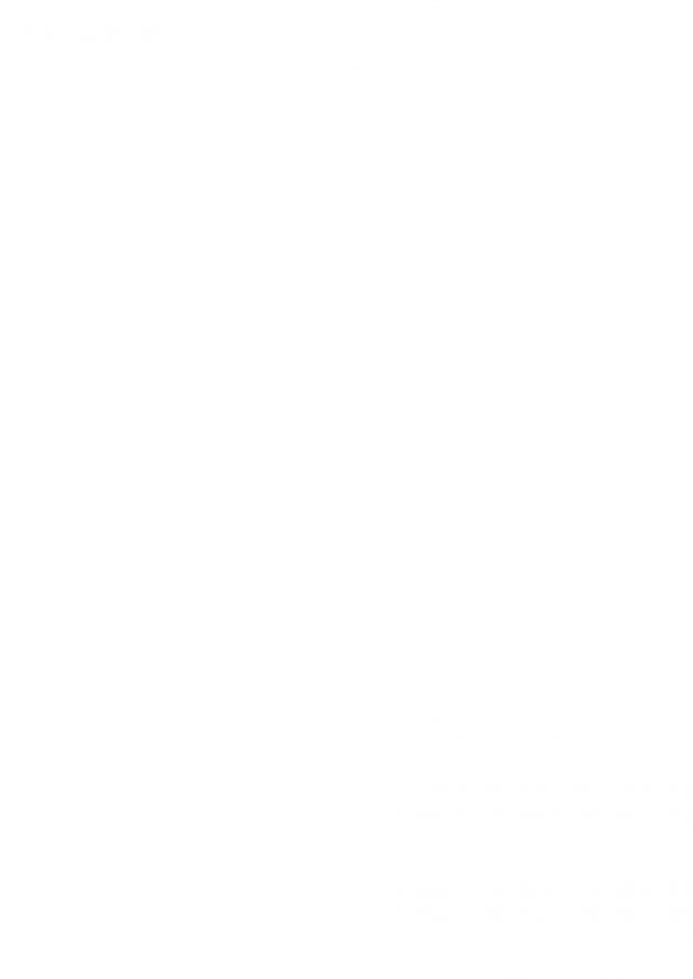 (例大祭18) [世捨人な漫画描き (ともきとものり)] 濡れる守矢神社 (東方Project) [DL版] (59)