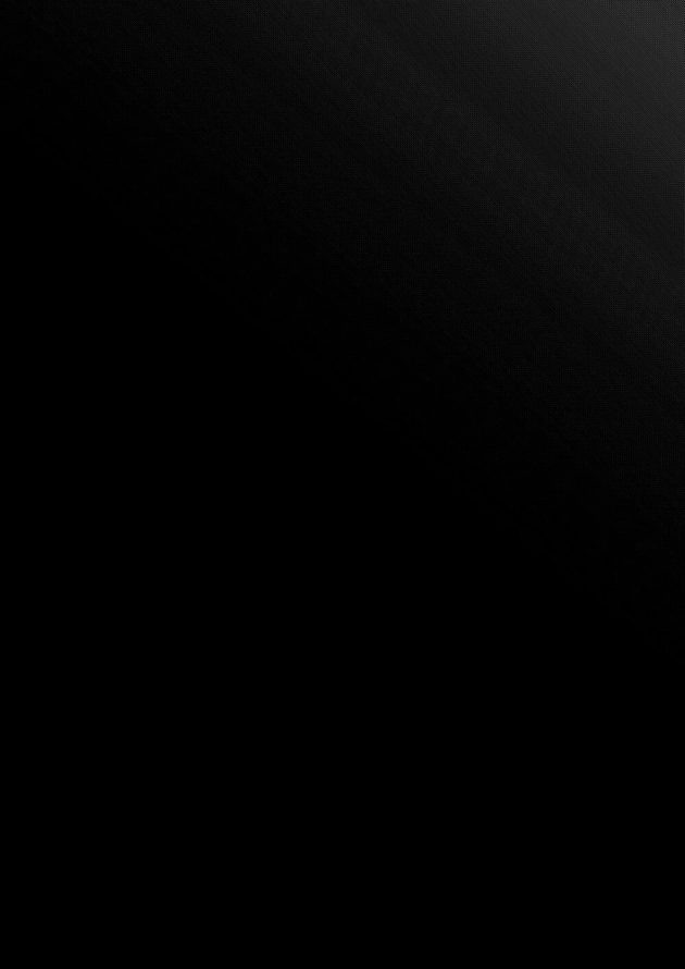 眼鏡っ子お姉さんのラビアタ・プロトタイプは人間の最後の生き残り【ラストオリジン】(73)] ANOTHER ORIGIN (ラストオリジン) [DL版]